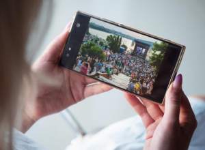 Тернополян закликають відзначити День міста онлайн