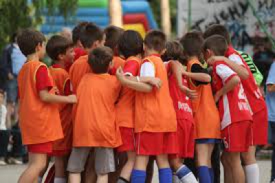 Прокуратура вимагає визнати недійсним рішення Тернопільської районної ради про закриття спортивної школи