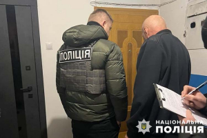 На Тернопільщині судитимуть двох зловмисників, які залякували підприємців вибухами та вимагали у них кошти