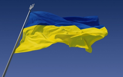 Надзвичайний стан в Україні: що відомо про введення на Тернопільщині