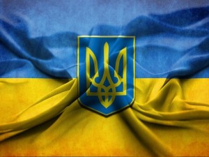 Націоналісти вважають неприпустимим проведення в Тернополі концерту Потапа і гурту &quot;Mozgi&quot;, які гастролюють у РФ