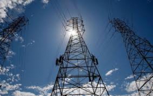 Тернополяни мають платити за спожиту електроенергію на рахунок ТОВ «Тернопільелектропостач»