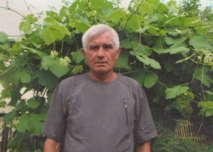На Тернопільщині розшукують чоловіка, який безслідно зник