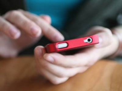 У Тернополі почастішали випадки крадіжок мобільних телефонів