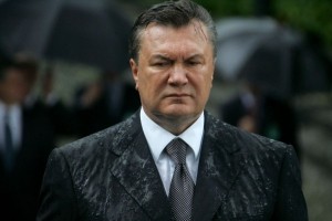 Народний обранець з Тернопільщини переконаний, справу Януковича завершать у серпні