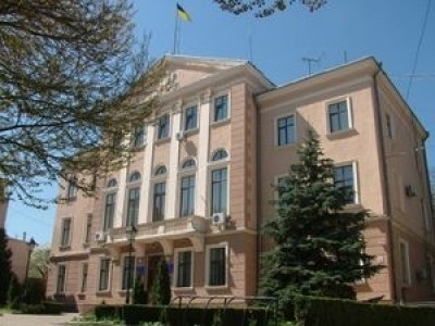 Тернопільських підприємців кличуть у міську раду