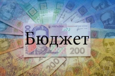 Зaвтрa вирішувaтимуть долю бюджету Тернопільської облaсті нa 2018 рік