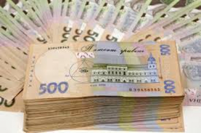 У Тернополі «швидка» переплатила майже 144 тис. гривень, купуючи бензин і дизпаливо