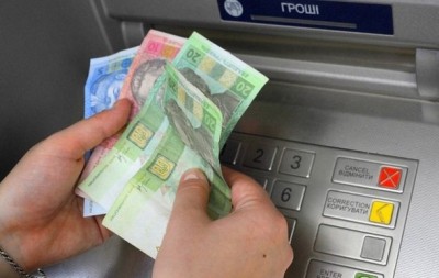 На Тернопільщині у розслідуванні великої афери скоро поставлять крапку