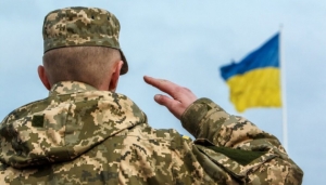 Платники Тернопільщини сплатили 111 млн грн військового збору