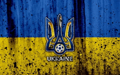Ексгравець української збірної з футболу отримав підозру у несплаті податків на 18 мільйонів