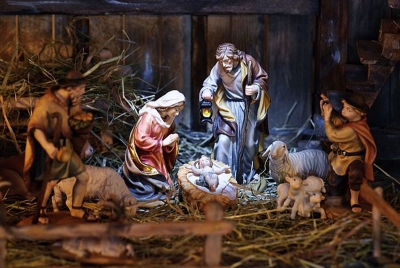 Різдво Христове: традиції, прикмети України та світу