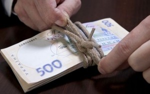 Прокуратура Тернопільщини допомогла повернути до бюджету 1,5 млн гривень, які заборгувало приватне підприємство