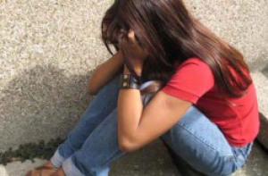 За фактами вчинення домашнього насильства на Тернопільщин відкрили 9 кримінальних проваджень