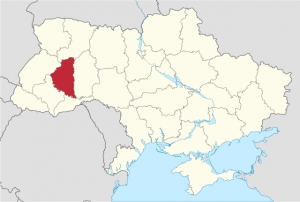 Внесок малого бізнесу у розвиток тергромад Тернопільської області – майже 582,2 млн гривень