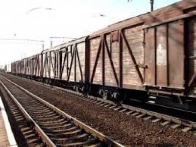 У Тернополі судитимуть працівника залізниці, через якого загинув чоловік