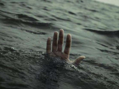 У водоймі на Тернопільщині загинув чоловік