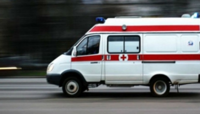 Житель Тернопільщини отримав численні травми внаслідок падіння в яму