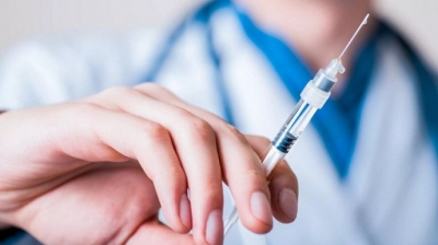 Ще понад 2,5 тисячі жителів Тернопільщини отримали щеплення від коронавірусу