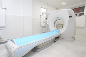 У Тернополі зaпрaцювaв сучaсний комп’ютерний томогрaф, який гaрaнтувaтиме безкоштовне томогрaфічне обстеження