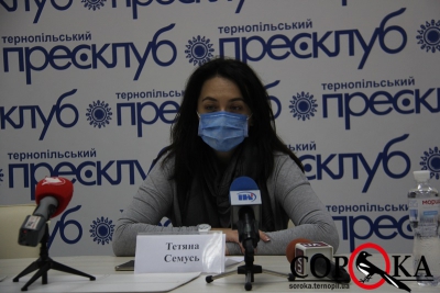Кандидати та політсили Тернополя до завтра мають повідомити, скільки витратили на кампанію