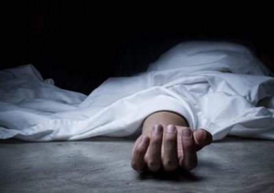 Смерть на святкуванні: у Тернополі в розпал застілля виявили тіло чоловіка