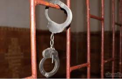 На Тернопільщині затримали квартирного злодія з 20-річним кримінальним стажем