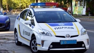 У Тернополі 33-річний чоловік побив таксиста