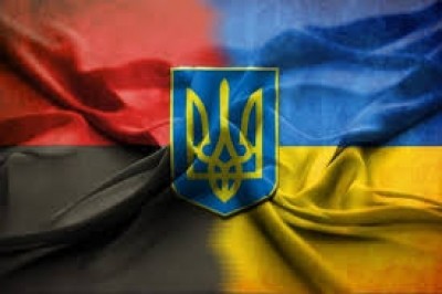 Дві сотні пам’яток на честь Героїв з’являться на Тернопільщині