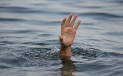 Тернополянин рятуючи малого потопаючого сам втонув