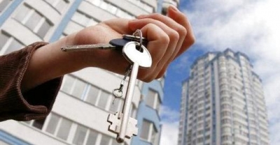 Хотіла винайняти квартиру в Тернополі: на гачок аферистів потрапила 50-річна мешканка Херсонської області