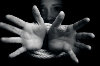 З початку року 9 жителів Тернопільщини потерпіли від торгівлі людьми