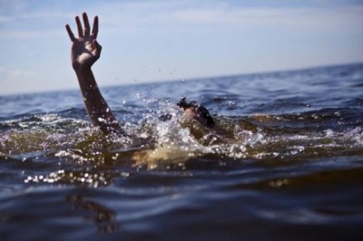 Ще одна жертва води: на Тернопільщині знову втопилась дитина