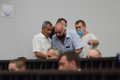 Депутати Тернопільської обласної ради сьогодні зберуться на сесію