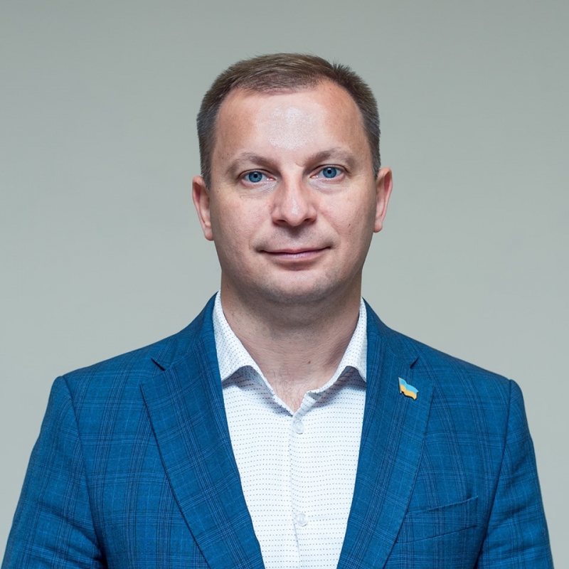 Проукраїнським кандидатам від Тернополя слід об’єднати зусилля, щоб зупинити реванш – Степан Барна