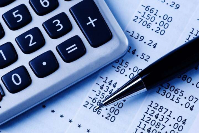 Тернопільський бізнес сплатив до держбюджету понад 607 млн грн ПДВ