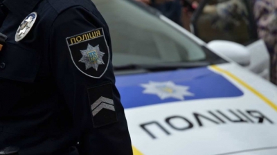 Правоохоронці проводять перевірку щодо можливих неправомірних дій голови ОТГ в Тернопільському районі