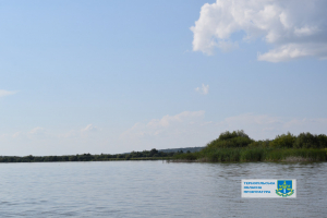 Одній із громад на Тернопільщині повернуть землі природно-заповідного фонду