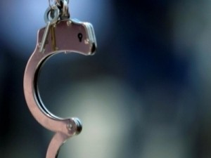 На Тернопіллі четверо дітей та повнолітній викрали школяра, який заборгував 15 гривень