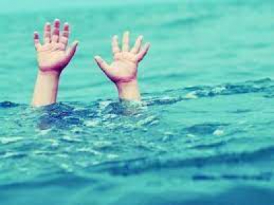 У водоймах на Тернопільщині втопилися двоє людей