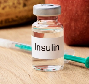 На Тернопільщині інсулін доступний у 94-х аптеках