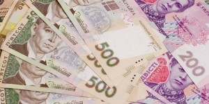 Середня заробітна плата та стан її виплати у вересні 2017 року на Тернопільщині