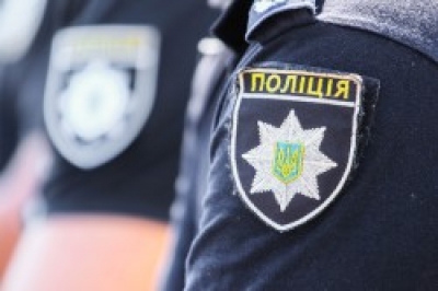 На території Тернопільщини у розшуку перебуває понад 300 злочинців