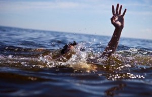 Тернопільщина: п&#039;яний чоловік втопився під час рибалки