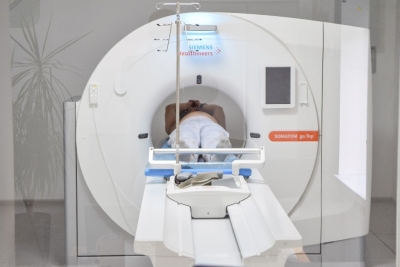У Чортківській лікарні можна буде безкоштовно зробити комп’ютерну томографію 25 лютого