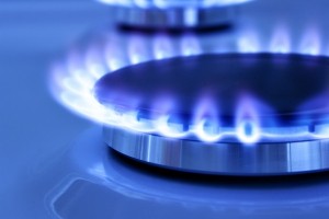 За новими тарифами за газ тернополяни платитимуть з січня