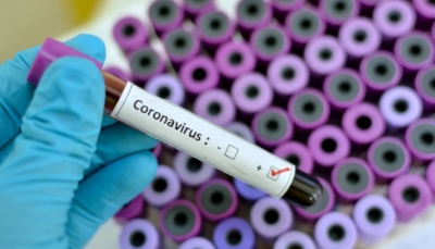 Тернопільський обласний центр екстреної медичної допомоги отримав за лікування пацієнтів із COVID-19 майже 8,5 млн грн