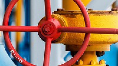 У Тернопільській ОДА запустили реєстр постачальників газу