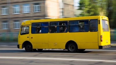 «Діти йшли через ціле село»: на Тернопільщині люди скаржаться на недобросовісного водія