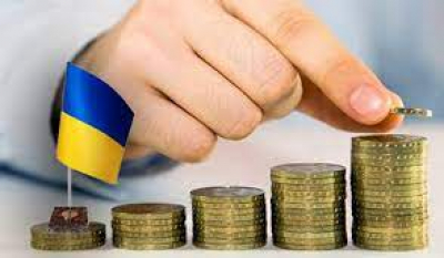 Майже 35 млн грн військового збору сплатили жителі Тернопільщини на обороноздатність країни